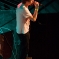 Stereo_20080326_220.jpg